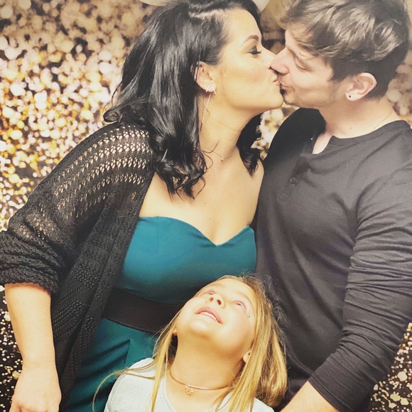 Profile Picture of Joy Nery (@joynerybatista) on Poshmark