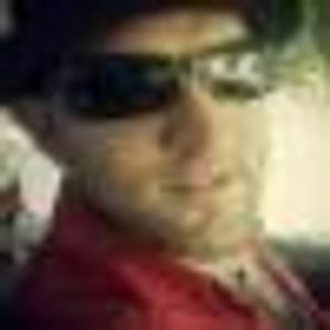 Profile Picture of Clayton Fletcher (@362963610) on Myspace