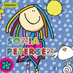 Profile Picture of sonia (@sonia_petersen_juarez) on Instagram