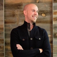 Profile Picture of Bryan Copley (@bryan-copley-1) on Quora
