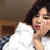 Profile Picture of user9552361079968 (@@janehuston123) on Tiktok
