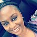 Profile Picture of Andrea Crudup (@axcrudup) on Pinterest