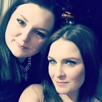 Profile Picture of Lara Shaw (@lara-shaw-5) on Quora