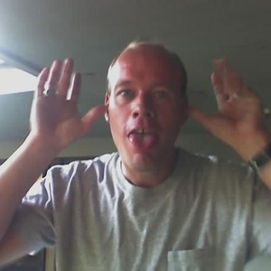 Profile Picture of Sim Philipp (@194317550) on Myspace