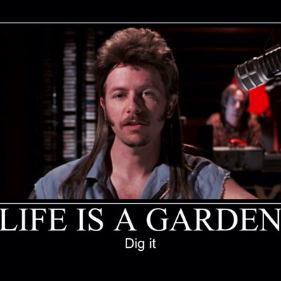 Profile Picture of Kenny Newman (@NewmanPanther) on Twitter