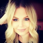 Profile Picture of Amy McCarley (@amymccarley05) on Instagram