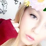 Profile Picture of Leah Findlay (@findlayleah) on Instagram