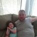 Profile Picture of Chuck Roche (@Chuck.Roche) on Facebook