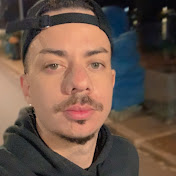 Profile Picture of Fernando Alves (@FernandoAlves0) on Youtube