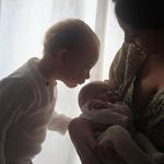 Profile Picture of Daniella Bell Thayer (@daniella__belle) on Instagram