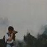 Profile Picture of YanMing Liu (@yanming_liu) on Instagram