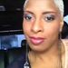 Profile Picture of Cleopatra Jones (@cleoptrx) on Pinterest