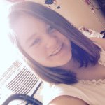 Profile Picture of Alyssa Ann Lemons (@alyssalemons86) on Instagram