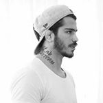 Profile Picture of 𝗙ã-𝗖𝗹𝘂𝗯𝗲 𝗢𝗳𝗶𝗰𝗶𝗮𝗹 𝗘𝗿𝗶𝗰𝗸 𝗦𝗶𝗹𝘃𝗮 (@fcericksilva) on Instagram