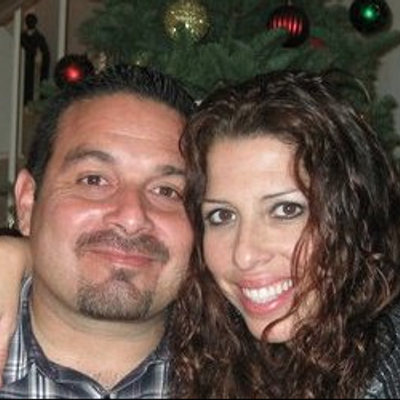 Profile Picture of Jeff Rodriguez (@OfficialJeffRod) on Twitter