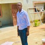 Profile Picture of Joel Bumba (@joelbumba273) on Instagram