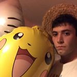 Profile Picture of Alex (@alexshulman1) on Instagram