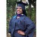 Profile Picture of Lashonda Horton (@hortonlashonda) on Pinterest