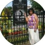 Profile Picture of Monica E Plummer (@msmoniplummi1) on Instagram