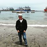 Profile Picture of Omar Valdivia (@omar.valdivia.37819) on Instagram