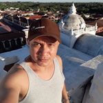 Profile Picture of Jonathan Otero (@jonathan.otero.75098) on Instagram