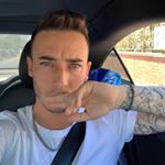 Profile Picture of David (@david_zary) on Instagram