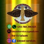 Profile Picture of Sebastian Zachariah (@Sebastian-Zachariah) on Facebook