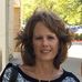 Profile Picture of Cathy Converse (@cathy.converse.90) on Facebook