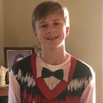 Profile Picture of Will Wright (@will_wright7) on Instagram