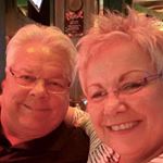Profile Picture of Paula Coombs (@coombs.paula) on Instagram