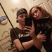 Profile Picture of Josh Bratcher (@josh.bratcher.946) on Facebook
