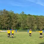 Profile Picture of William Destombes (@william.destombed) on Facebook