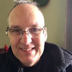 Profile Picture of Randy Fraser (@randy.fraser.775) on Instagram