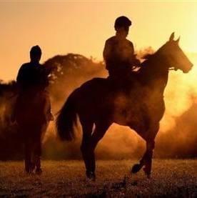 Profile Picture of Kevin Salt (@kevin.salt.18) on Facebook