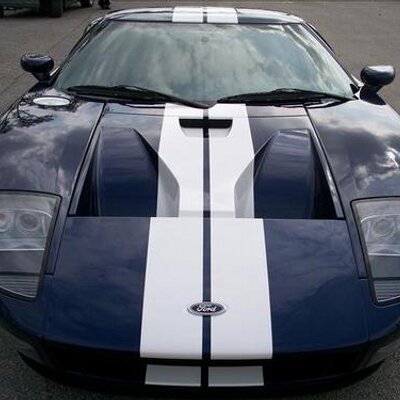 Profile Picture of Jason B. Fontenot (@JBFontenot) on Twitter