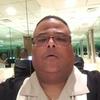 Profile Picture of anthonycumberbatc3 (@anthonycumberbatc3) on Tiktok