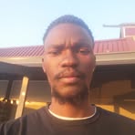 Profile Picture of James Tamele (@James-Tamele) on Facebook