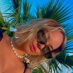 Profile Picture of nonogeszt (@nonogeszt) on Instagram