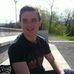 Profile Picture of Alex Auer (@alex.auer) on Facebook