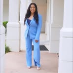 Jamea Clausell - Facebook Profile Picture of Jamea Clausell (@PreddyYunqLady) on Facebook