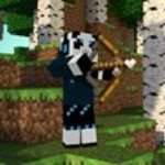 Profile Picture of Ruben Agudelo Alzate (@ruben.alzate.7) on Instagram