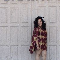 Profile Picture of Taiann Knetge (@taiann-knetge) on Quora