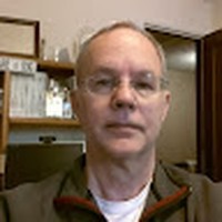 Profile Picture of Stephen Hagan (@stephen-hagan-27) on Quora