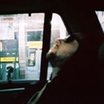 Profile Picture of Jim Williamson (@jimrwilliamson) on Instagram