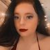 Profile Picture of Beth Weldon (Beth Lauren Weldon) (@beth.weldon.5) on Facebook