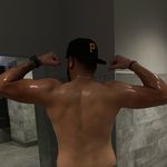 Profile Picture of Fernando Patino (@ferny_pr) on Instagram