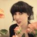 Profile Picture of Hannah Danielsen (@hannahdanielsen) on Pinterest
