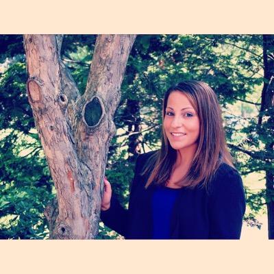 Profile Picture of Mary Nemes (@nemes_mary) on Twitter