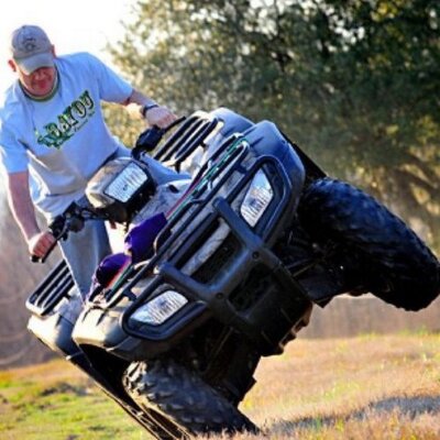 Profile Picture of Josh Chiasson (@PABON359) on Twitter