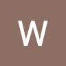 Profile Picture of William Blevins (@@williamblevins5) on Tiktok